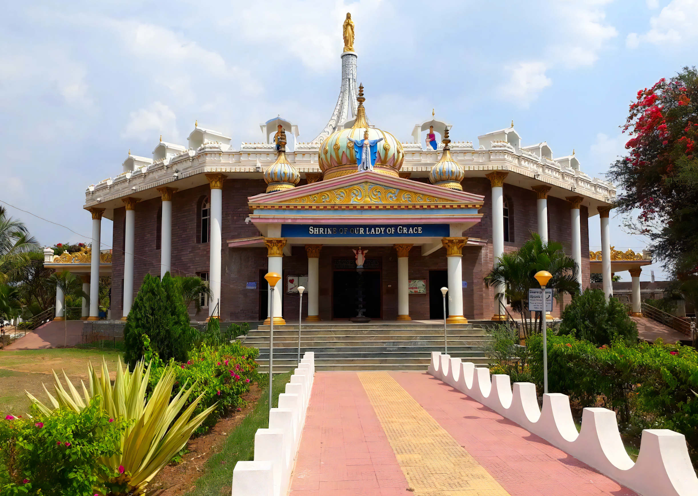 iphone image template for project